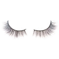 Toronto Thinline 3D Mink Lashes - Private Label