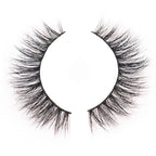 Vegas Thinline 3D Mink Lashes - Private Label