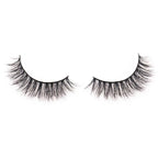 Vegas Thinline 3D Mink Lashes - Private Label