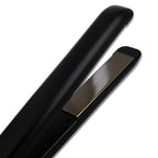 Titanium Flat Iron - Private Label