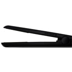 Titanium Flat Iron - Private Label