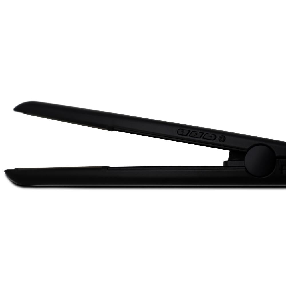 Private Label Titanium Flat Iron