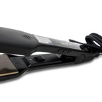 1.75 inch Titanium Flat Iron - Private Label