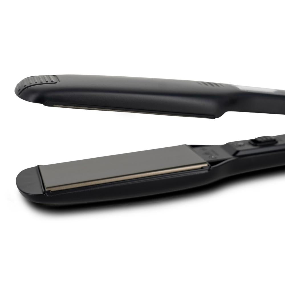 Titanium Plate Flat Iron