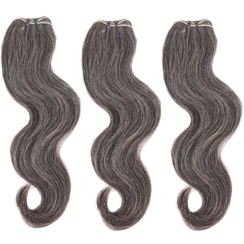 Vietnamese Gray Bundle Deal