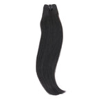 Raw Vietnamese Straight 100% Human Hair Bundles - Private Label