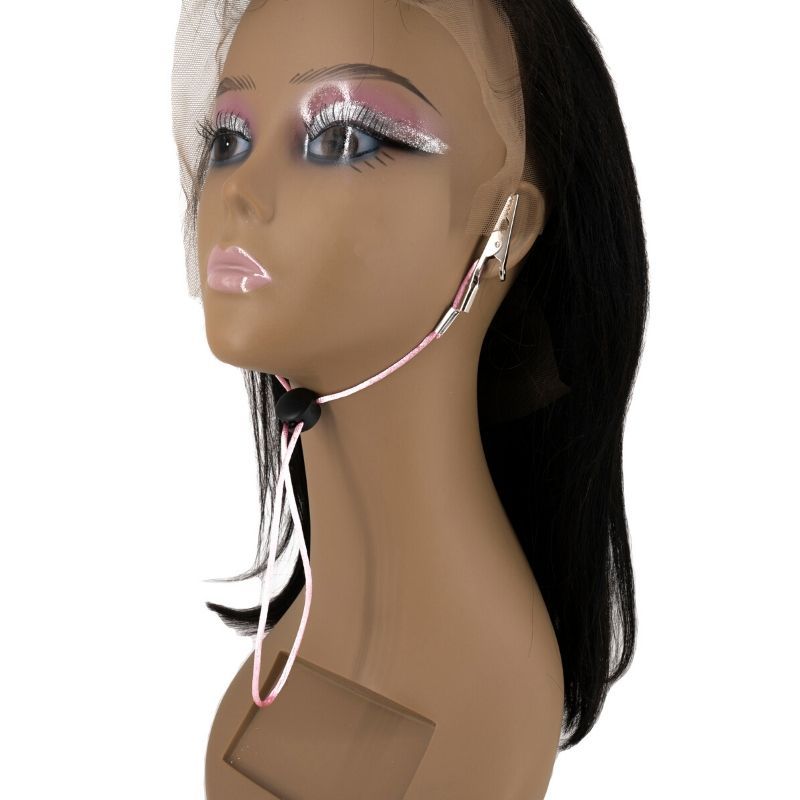 The Wig Belt - Private Label