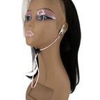 The Wig Belt - Private Label